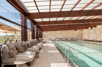 daroma by isrotel collection