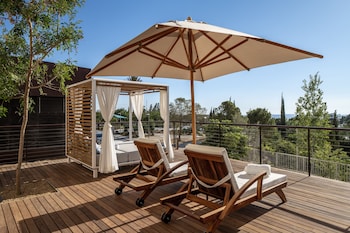 daroma by isrotel collection