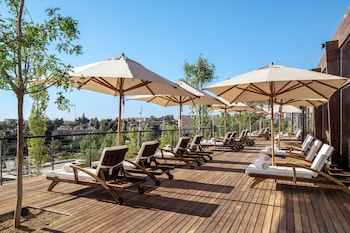 daroma by isrotel collection