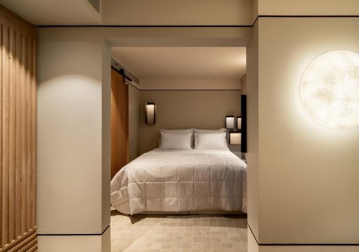 daroma by isrotel collection