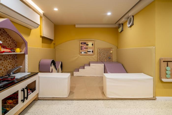 daroma by isrotel collection