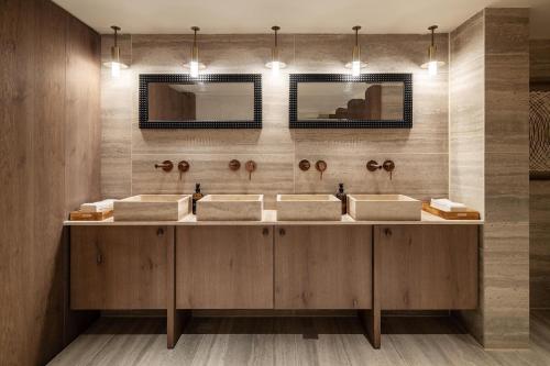 daroma by isrotel collection