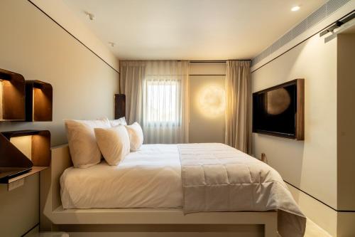daroma by isrotel collection