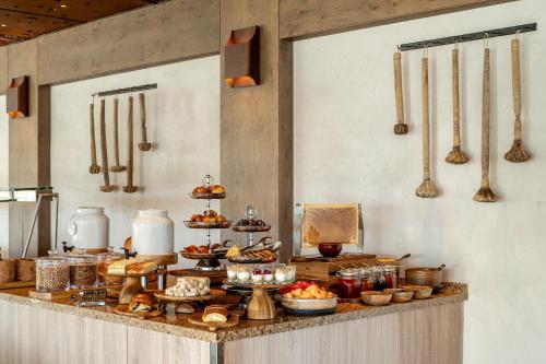 daroma by isrotel collection