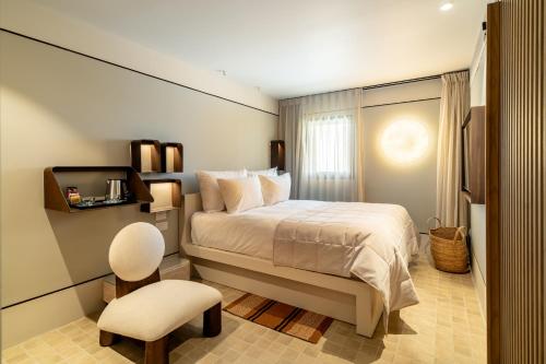 daroma by isrotel collection