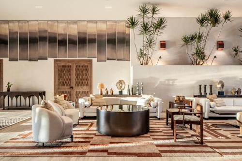 daroma by isrotel collection