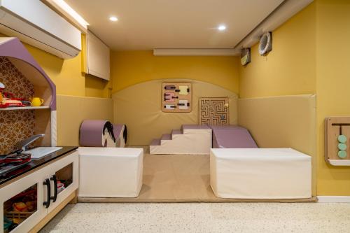 daroma by isrotel collection