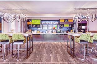 home2 suites by hilton toronto brampton
