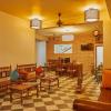 pondicherry