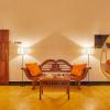 pondicherry