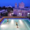 villa du ocean
