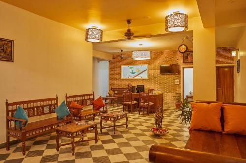 pondicherry