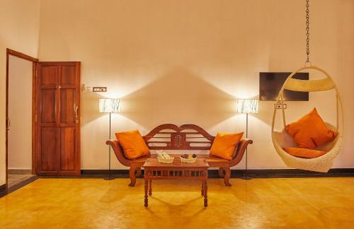 pondicherry