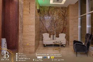bristol hotel salalah