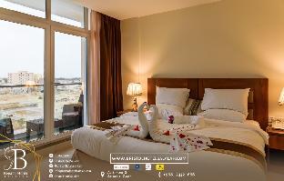 bristol hotel salalah