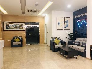 season inn hotel