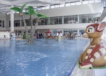 Ramat Rachel Resort,Ramat Rachel>>Jerusalem,4 star