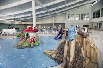 Ramat Rachel Resort,Ramat Rachel>>Jerusalem,4 star