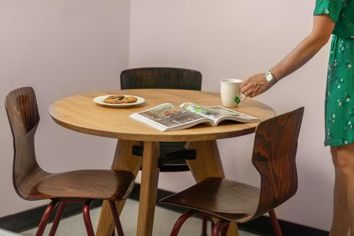 eklo bordeaux centre bastide hostel