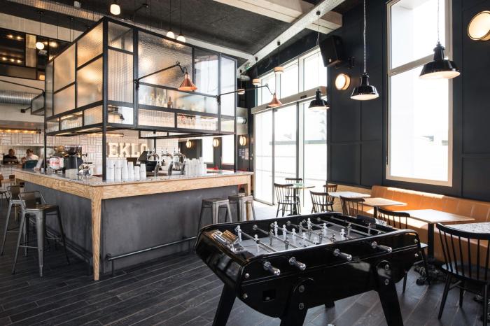 eklo bordeaux centre bastide hostel