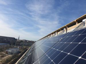 eklo bordeaux centre bastide hostel