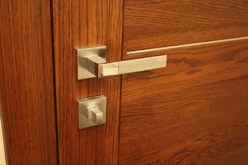 rezidence moser apartments