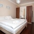 rezidence moser apartments