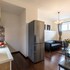 rezidence moser apartments