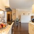 rezidence moser apartments