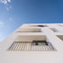 alinea suites limassol center