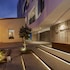 alinea suites limassol center