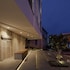 alinea suites limassol center