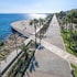 alinea suites limassol center