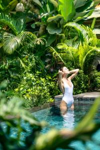 Kailash Bali,Denpasar>>Bali,3 star