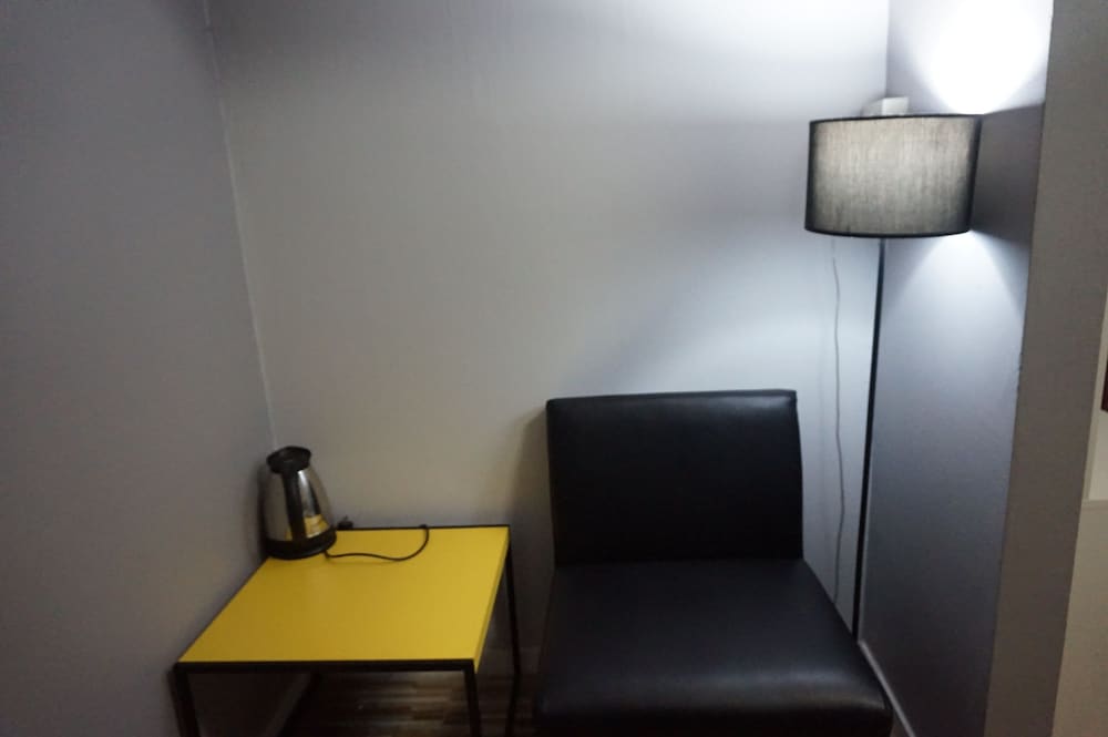 r2 apartment service