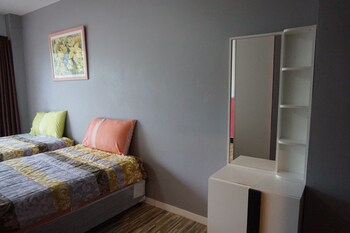 r2 apartment service