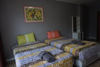 r2 apartment service