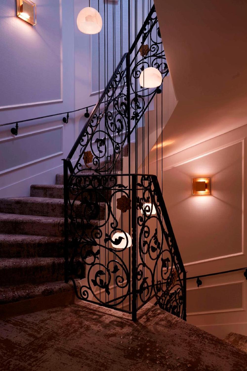 paris jadore hotel and spa