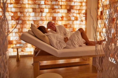 paris jadore hotel and spa