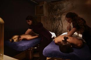 paris jadore hotel and spa
