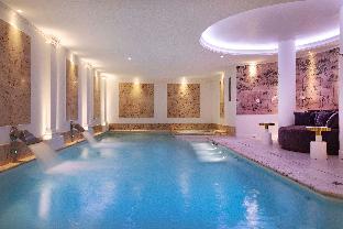 paris jadore hotel and spa