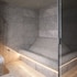paris jadore hotel and spa