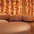 paris jadore hotel and spa
