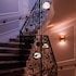 paris jadore hotel and spa
