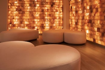 paris jadore hotel and spa