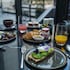 paris jadore hotel and spa