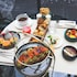 paris jadore hotel and spa