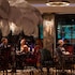 paris jadore hotel and spa