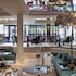 paris jadore hotel and spa
