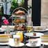 paris jadore hotel and spa